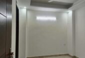 1BHK Flat for Rent @ Saket, Delhi – 12k per month