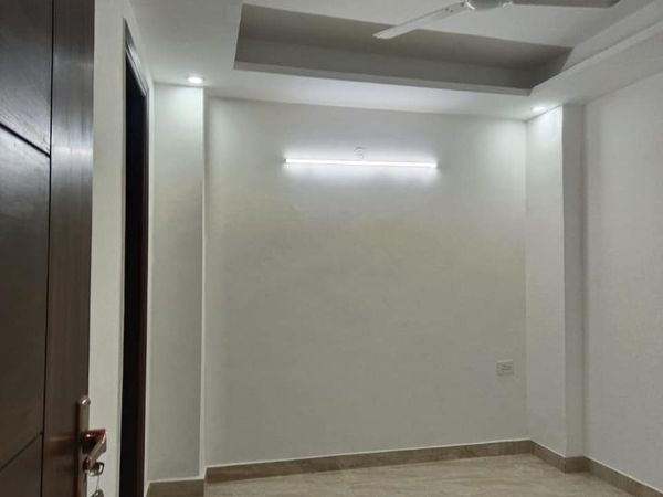 1BHK Flat for Rent @ Saket, Delhi – 12k per month