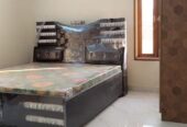 1BHK Flat for Rent @ Saket, Delhi – 10k per month