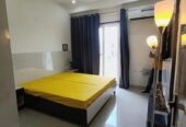 1BHK Flat for Rent @ Saket, Delhi – 12k per month