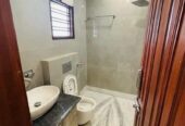 1BHK Flat for Rent @ Saket, Delhi – 12k per month