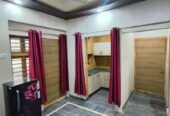 1BHK Flat for Rent @ Saket, Delhi – 20k per month