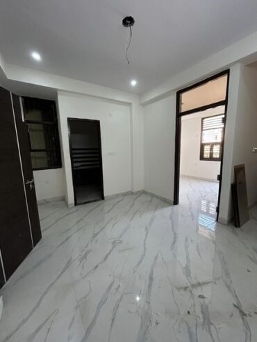 1BHK Apartment for Sale @ Chattarpur, Delhi