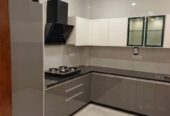 1BHK Flat for Rent @ Saket, Delhi – 12k per month