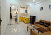 1BHK Flat for Rent @ Saket, Delhi – 12k per month