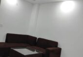 1BHK Flat for Rent @ Saket, Delhi – 12k per month