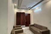 1BHK Flat for Rent @ Saket, Delhi – 12k per month