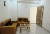 1BHK Flat for Rent @ Saket, Delhi – 12k per month