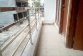 2BHK Flat for Rent @ Chatterpur, Delhi – 25k per month