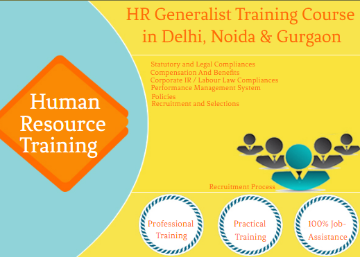 HR Certification Course in Delhi, 110007 with Free SAP HCM HR Certification by SLA Consultants Institute in Delhi, NCR, HR Analytics Certification [100% Placement, Learn New Skill of ’24] Dussehra and Diwali Offer 2024, get Axis HR Payroll Professional Training