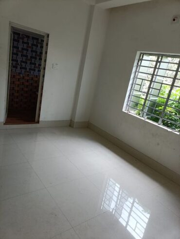 1BHK Room rent available @ Mohisgote, Kolkata – 7.5k per month