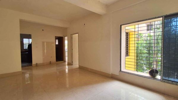 1143 𝙎𝙦𝙛𝙩 3𝙗𝙝𝙠 𝙛𝙡𝙖𝙩 𝙞𝙨 𝙖𝙫𝙖𝙞𝙡𝙖𝙗𝙡𝙚 @ NSC Bose Road, Kolkata – 73 lakhs