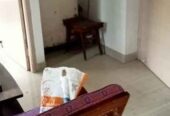 4BHK Flat for Sale @ Kolkata – 52 lakhs