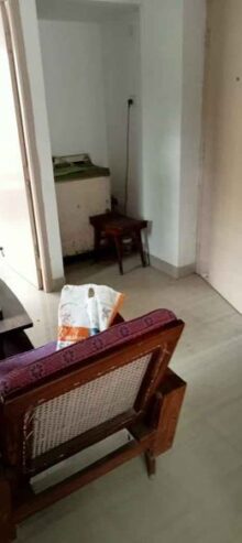 4BHK Flat for Sale @ Kolkata – 52 lakhs