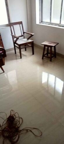 4BHK Flat for Sale @ Kolkata – 52 lakhs