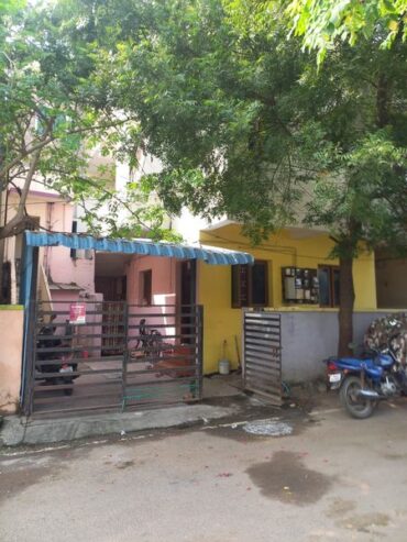 Full appartment for sale @ Chennai – 1.68 Crores