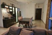 3BHK Apartment for Sale @ Navalur, Chennai – 1.55 Crores