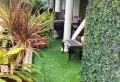 5BHK Luxury House for Sale in Banjara Hills, Hyderabad – 9 Crores