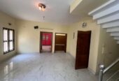 4BHK House for Sale Mogappair East Chennai – 3.5 Crores