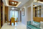 2BHK Ultra luxury high rise apartment in Padur Chennai for sale – 52 lakhs