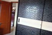 1248 sqft 2BHK Flat for Sale @ Bandlaguda, Hyderabad – 75 lakhs