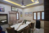 7BHK Bungalow for Sale @ Ayapakkam, Chennai – 3.85 Crores