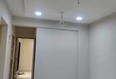 1BHK Flat for Sale @ Karanjade, Mumbai – 35 lakhs