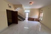 4BHK House for Sale Mogappair East Chennai – 3.5 Crores