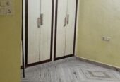 2 bhk Semi furnished flat for rent in Madhapur, Hyderabad – 26k per month