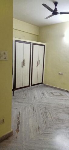 2 bhk Semi furnished flat for rent in Madhapur, Hyderabad – 26k per month