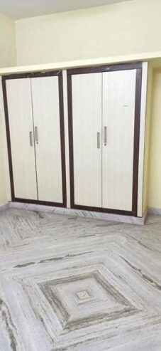 2 bhk Semi furnished flat for rent in Madhapur, Hyderabad – 26k per month