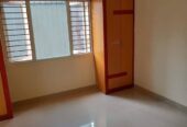 1 bhk Semi furnished flat for rent in Madhapur, Hyderabad – 24k per month