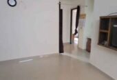 2 BHK Flat Resale @ Chennai – 38.5 Lakhs