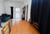 2BHK Brand New FULLY FURNISHED Flat for Rent in kondapur HYDERABAD – 40k per month