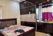 Single occupancy for Rent @ Kondapur, Hyderabad – 20k per month