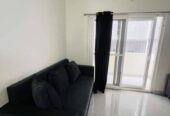 2BHK Brand New FULLY FURNISHED Flat for Rent in kondapur HYDERABAD – 40k per month
