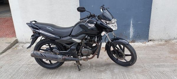 Honda Unicorn for Sale @ Hyderabad – 34.5k