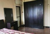 2 BHK FULLY FURNISHED FLAT FOR RENT @ GOREGAON EAST, Mumbai – 53k per month