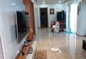 G+2,5bhk Villa for sale in kondapur, Hyderabad – 3.5 Crores