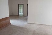 3bhk Brand new flat for sale in kondapur, Hyderabad – 1.05 Crores