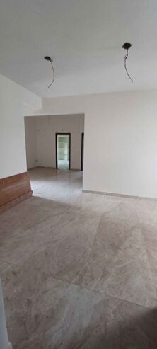 3bhk Brand new flat for sale in kondapur, Hyderabad – 1.05 Crores