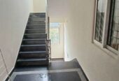 3bhk Brand new flat for sale in kondapur, Hyderabad – 1.05 Crores