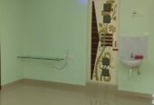 2BHK APARTMENT FOR 16K RENT VEG PREFERRED – ELANGO NAGAR, VIRUGAMBAKKAM, Chennai