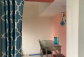 2BHK (Furnished) Flat for Rent @ Goregaon East, Mumbai – 40k per month