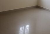 3bhk flat for sale in Nanmangalam, Chennai – 45 lakhs