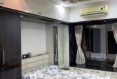 2 Bhk Furnished Flat For Sale @ Bhayandar, Mumbai – 1.4 Crores