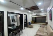 2 Bhk Furnished Flat For Sale @ Bhayandar, Mumbai – 1.4 Crores