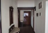 3BHK Semi Furnished Flat for Rent @ Richmond Town-Residency Road, Bengaluru – 1 lakh per month