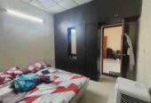 2BHK Flat for Rent @ leela palace,manipal, Bengaluru – 38k per month