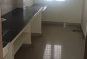 3bhk flat for sale in Nanmangalam, Chennai – 45 lakhs